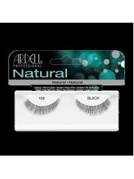 /products/pestanas-109-demi-black-ardell/